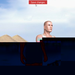 partner heterosexual erotomanic boy Stretchass,  for adult online game playing