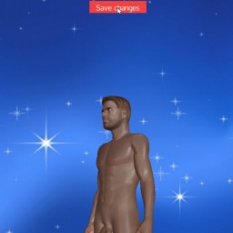 play virtual sex games with mate heterosexual erotomanic boy ThatBoyDud, Ohio, like em younger