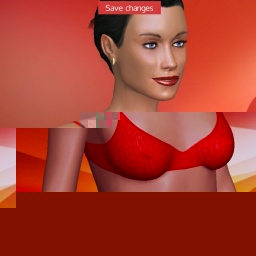 playing hot sex games with fans like bisexual sexy girl Dollface2001, 