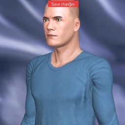 try virtual 3D sex with  hot boy Joselu15151, 