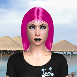 Check out heterosexual erotomanic girl YuiStar, Colds pref, new, i dont type much, no rl info if you want to oparticipate in sexgame MMORPG