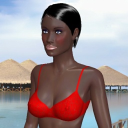 hot online porn game player bisexual sodomist shemale Shehorn, shetown, 