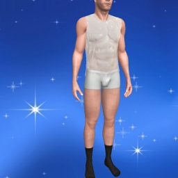 sexgame online MMO playing with adult member homosexual hot boy A2510209, Asd , 