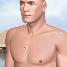 play online virtual sex game with member bisexual sex maniac boy Rex_Colt, 