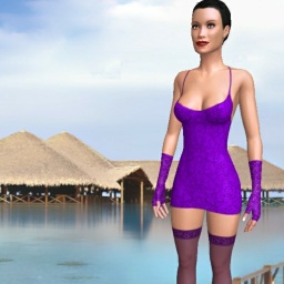 virtual sex game playing w. single girls like homosexual hot girl Sunnyyyyy, united states, 