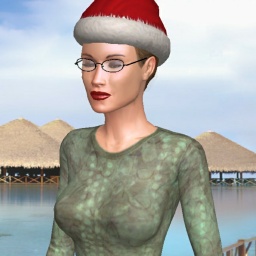 connect and play virtual 3D sex with bisexual hot shemale Gina07, Hello, 