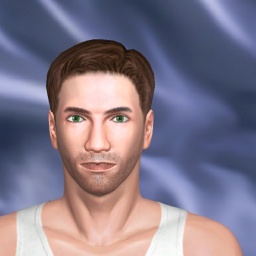 play online virtual sex game with member bisexual brute boy Colehunt, usa, Furry pan just want fun, pan guy i love gaming and am just here to have fun and stuff