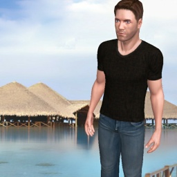 virtual sex game playing w. single girls like heterosexual pervert boy Dante26, Hungary, I like feets, 