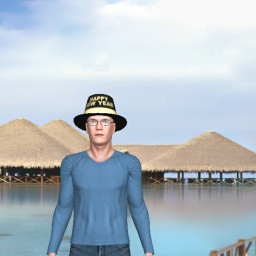 play online virtual sex game with member heterosexual lecher boy Peidk, 