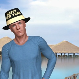 best sim sex game online with heterosexual fiend boy SLAVAPLAND, usa, 