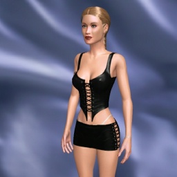 hot bisexual brute girl Horst_2, somewhere, find out enjoys online 3Dsex