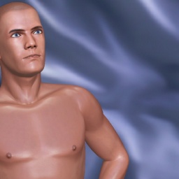 try virtual 3D sex with heterosexual lecher boy Ryvvak, 