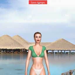 Check out bisexual fiend girl M1rrracc, US,  if you want to oparticipate in sexgame MMORPG