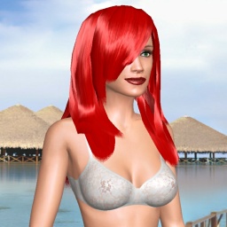 virtual sex game playing w. single girls like heterosexual brute girl Clockwork67, gifts are greatly appreteciated.. and rewarded ;)