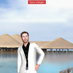 multiplayer virtual sex game player heterosexual verbose boy ProfessorD, Sweden, You can always rely on professor, professor here i can tell the difference between h20 and water.