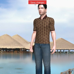 virtual sex game playing w. single girls like heterosexual lecher boy Dex1511, 