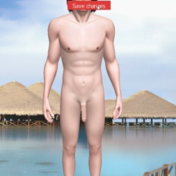 Check out heterosexual lecher boy Lovelanche,  if you want to oparticipate in sexgame MMORPG