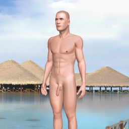 play virtual sex games with mate  hot boy Tiny_tim, 