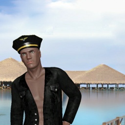 sexgame online MMO playing with adult member heterosexual voluptuous boy Trent17, trying to find my forever love