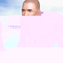 hot online porn game player heterosexual hot boy Rob777, Norway, 