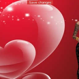 virtual sex game playing w. single girls like bisexual sex maniac girl LauraMinxx, United States, Cold invites = ingnore list:(, :)rooming $500:)