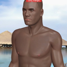 try virtual 3D sex with  hot boy Lopelo2000, 