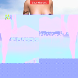 sexgame online MMO playing with adult member bisexual nymphomaniac shemale Santafe, 