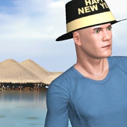 connect and play virtual 3D sex with  hot boy Jbjbjbjb, 