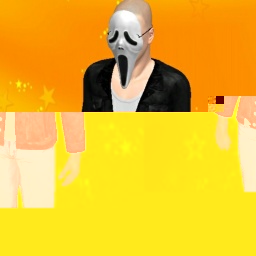 partner heterosexual erotomanic boy Stalker24,  for adult online game playing