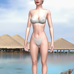 play virtual sex games with mate bisexual erotomanic shemale Laven, south korea, hello nice to meet you