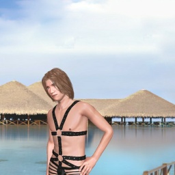 play virtual sex games with mate homosexual erotomanic boy Sissysub, want a dominate person to control me