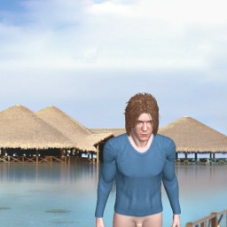 free cybersex experience with homosexual smarting boy Atlas_kl, Nippon, 