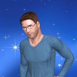 best sim sex game online with heterosexual voluptuous boy Sunnytowton1, USA, 