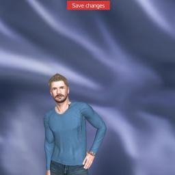 Check out heterosexual lustful boy RagingBull, United States,  if you want to oparticipate in sexgame MMORPG