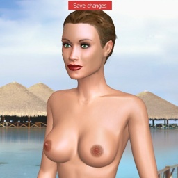 hot heterosexual sex maniac girl Catsada06, america,  enjoys online 3Dsex