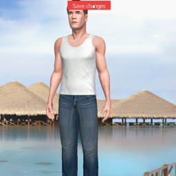 c01702120 0000001714727268