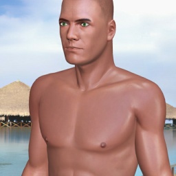 sexgame online for adults like heterosexual lush boy Rodman, Dpminate and funny, basically everthing u could what in a man. :)