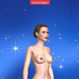 try virtual 3D sex with bisexual pervert shemale Licinia, 