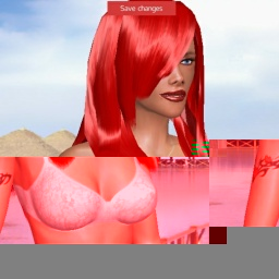 best sim sex game online with bisexual nymphomaniac girl Julia_20, mb mmf? :)