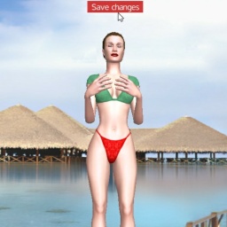 virtual sex game playing w. single girls like bisexual hot girl Sona12, 
