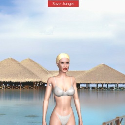 sexgame online for adults like  bugger girl Bunnie4457, 