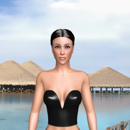 connect and play virtual 3D sex with bisexual sex maniac girl Varya, accept invaite for 200ac)