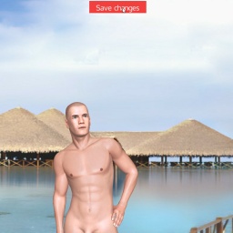 connect and play virtual 3D sex with heterosexual sexy boy XxMANGOxX, Idk why i am here, idk what i am doing here