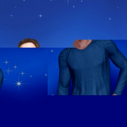hot online porn game player heterosexual virile boy Daniel42000, france, 