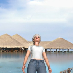 virtual sex and dating with people like homosexual hot girl Gep6, 