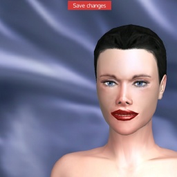 playing hot sex games with fans like bisexual hot girl Lumi_99, 