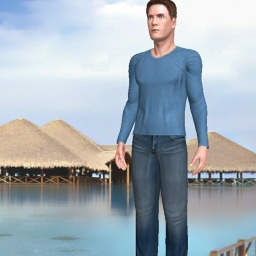 adults like  hot boy Yipno,  play AChat online sex games