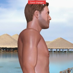 Check out heterosexual nymphomaniac boy Leox69x, Pakistan, Fucker,  if you want to oparticipate in sexgame MMORPG