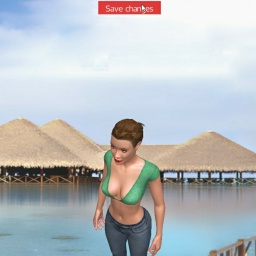 Check out bisexual devoted girl Raven2987, usa,  if you want to oparticipate in sexgame MMORPG