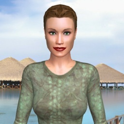 best sim sex game online with bisexual erotomanic shemale Heyli_, italy, Nuove eseprienze, cerco cazzi sia nel reale roma travestito